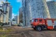 пожежа тернопільщина