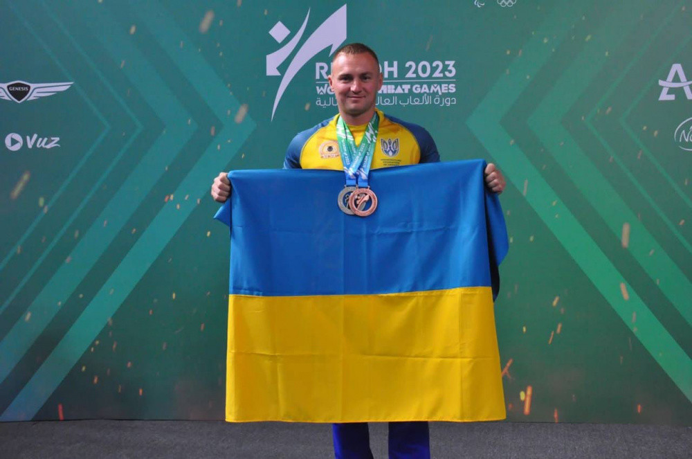 Вадим Стецюк