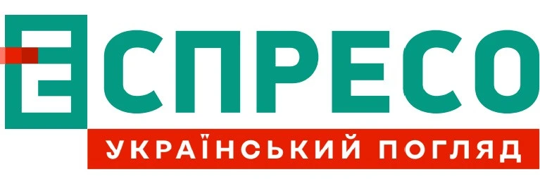 Лого Еспресо
