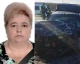 ДТП на Тернопільщині, суддя