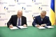 Міненерго й американська асоціація спільно розвиватимуть водневу енергетику в Україні