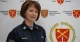 Наталія Гуменюк