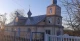 церква на Красилівщині