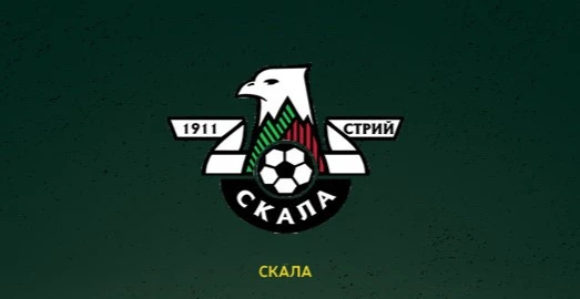 ФК "Скала 1911"