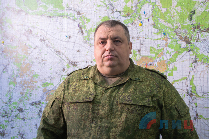 Михайло Філіпоненко