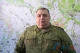 Михайло Філіпоненко