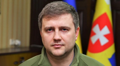 Віталій Коваль