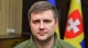 Віталій Коваль