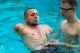 Олександр Вихрук