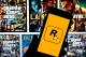 Rockstar Games, GTA, Grand Theft Auto