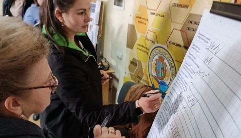 проєкти пріоритетної послуги для мешканців