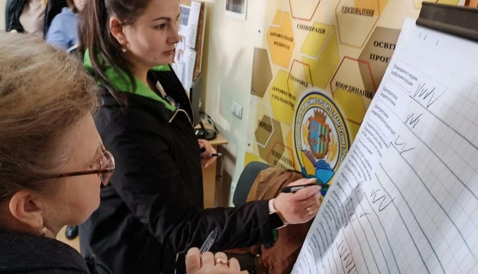 проєкти пріоритетної послуги для мешканців