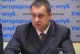 Павло Маєрчик