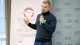 Міністерство молоді ф спорту, уряд