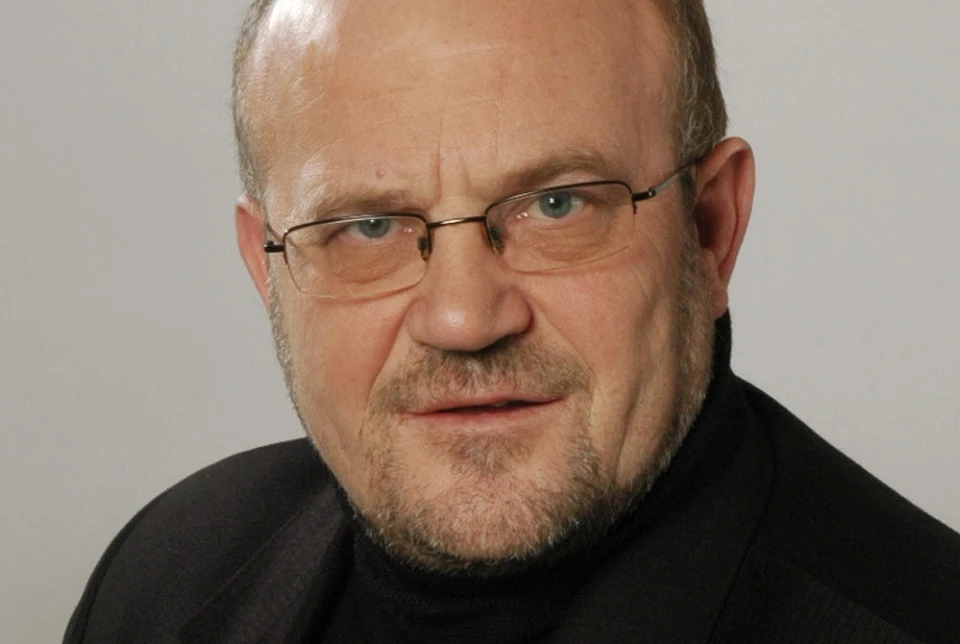 Яніс Адамсонс