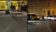 ТЦК силоміць пакує чоловіка у Львові