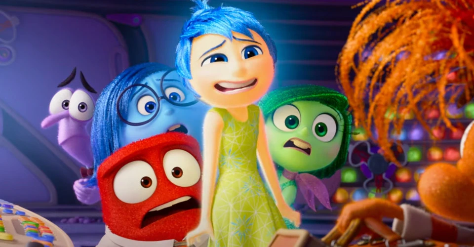 Думками навиворіт 2