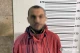 чоловік до смерті побив матір