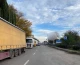 ускладнення в русі