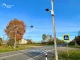 камера автофіксації порушень ПДР