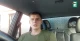 Станіслав Лісовий