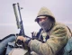 Станіслав Лісовий
