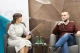 Експерт Фонду "Демократичні ініціативи" Сергій Шаповалов