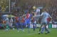 Віталій Миколенко, Евертон, АПЛ