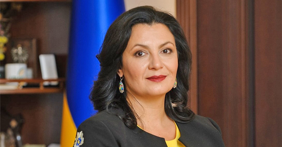 Є кілька шляхів розблокування €90 млрд для України, які зараз пробує реалізувати Європейський Союз, - нардепка Климпуш-Цинцадзе