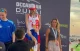 Катерина Дікіджі