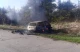 Окупанти обстріляли авто в передмісті Херсона