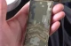 Погон сержанта