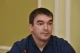 Володимир Шелеп