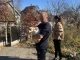 Оріхів Запорізької обл., експедиція UAanimals