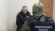 Володимир Гулавський