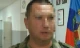 Директор кадетського корпусу, якого підозрюють у держзраді