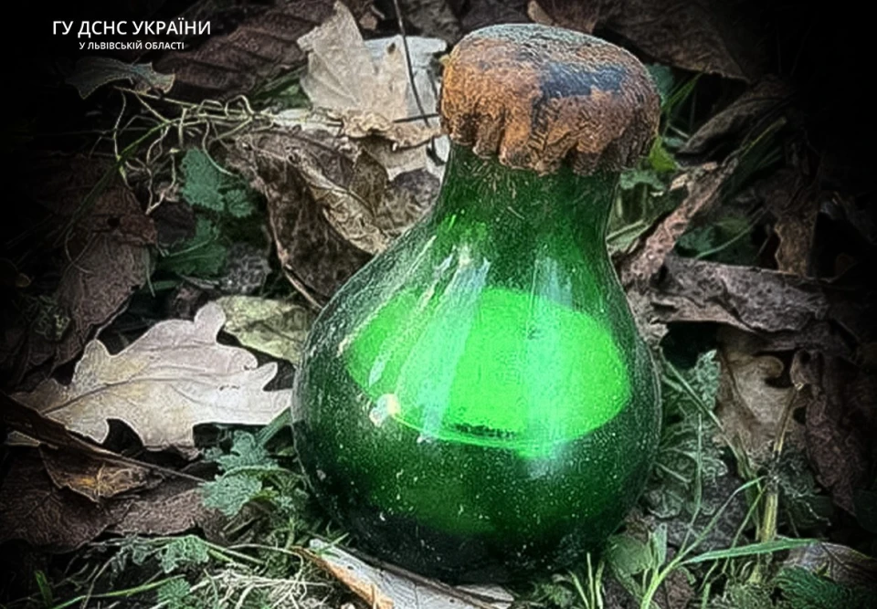 ртуть