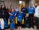війна з росією окуповані території діти