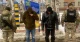 ухилянти