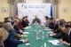 Андрій Єрмак