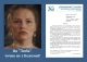 Очільники громад Франківщини звернулися до Кабміну, Ради і Мінкульту через серіал "Встигнути до 30" на ТЕТ