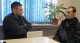 коломиянин, який опинився за ґратами за проросійську пропаганду