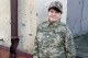Оксани Віннік