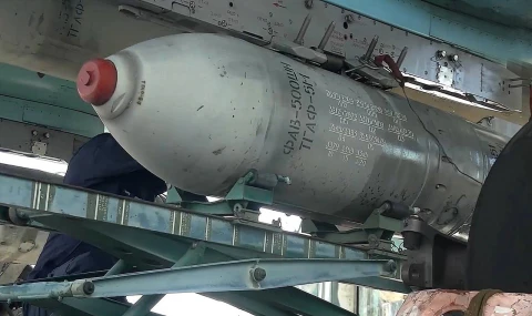 ФАБ-500ШН