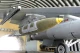 JDAM-ER