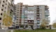 Червоноград