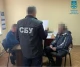 вирок любителю Путіна зі Львова