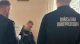 заступник голови РВА на Львівщині, який завдав бюджету України понад 25 млн грн збитків