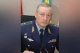 екс-командувач 6-ї армії ВПС та ППО РФ Володимир Свиридов