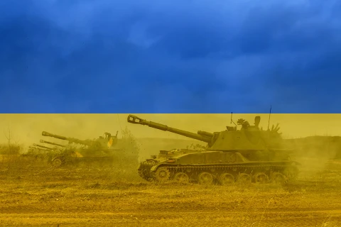 переможні новини